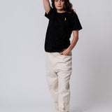 Kölsch | Besticktes Bio Baumwoll Unisex T-Shirt