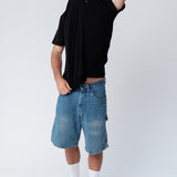 Limoncello Spritz  | Besticktes Bio Baumwoll Unisex T-Shirt