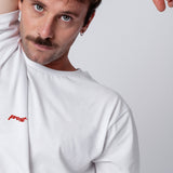 Cheers Collection | Besticktes Bio Baumwoll Unisex T-Shirt