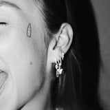 Cola Mix | Tatuaggi adesivi sostenibili