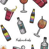 Edizione del Festival | Tatuaggi adesivi sostenibili