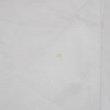 B-Ware / Wildberry Spritz / Unisex Shirt / Weiß / L