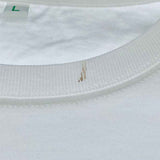 B-Ware / Spritz / Frauen / Weiß / M