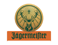 Offizielle Kooperationen mit deinen Lieblingsmarken