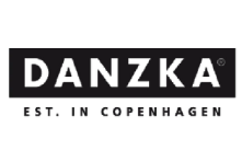 Offizielle Kooperationen mit deinen Lieblingsmarken