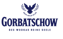 Offizielle Kooperationen mit deinen Lieblingsmarken