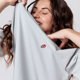 Steak | Heavy Oversized Bio Baumwoll T-Shirt