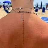 Spritz | Tatuaggi adesivi sostenibili