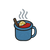 Vin brulè