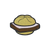 Leberkassemmel